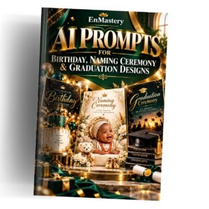 AI Prompts for Podcast & Radio Show Planning